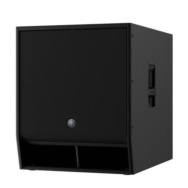 DXS18XLF-D Bajo activo