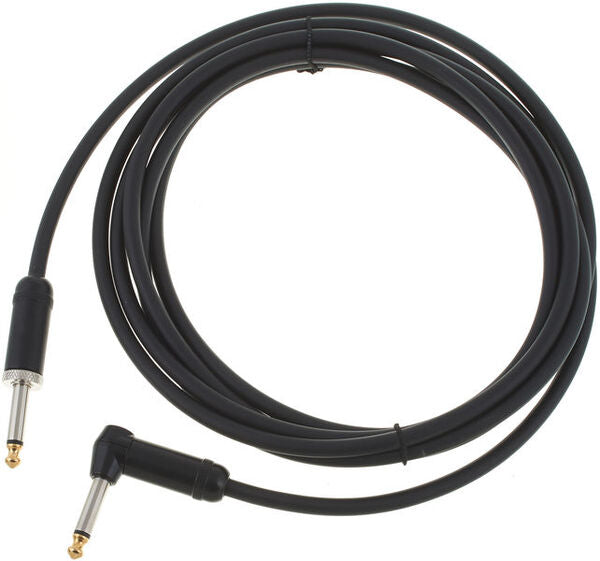 PW-AMSGRA-10 Cable TS de 10  angulado recto american S