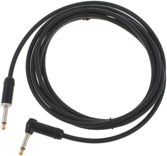 PW-AMSGRA-10 Cable TS de 10  angulado recto american S