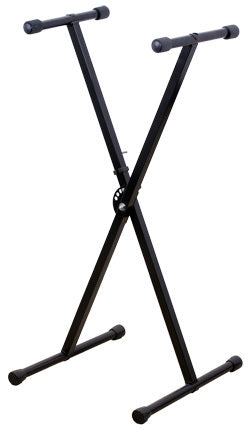 DKS222 Stand para teclado