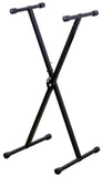 DKS222 Stand para teclado