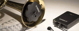 SB5X Silent Brass Trombon