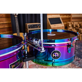 ST1415 Spectrum Series – Timbales Profesionales de 14" y 15" con Sistema Easy-Tuning