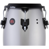 DC1212PG TUMBA 12 1/2 MEINL DIEGO CAMACHO
