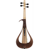 YEV-104 NT  Violín Eléctrico 4 Cuerdas