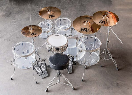 CC-141620+18 Set de platillos Custom Classic (5)