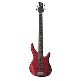 TRBX174 RM Bajo Electrico YAMAHA