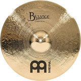 B16MTC-B 16 Medium thin crash byzance