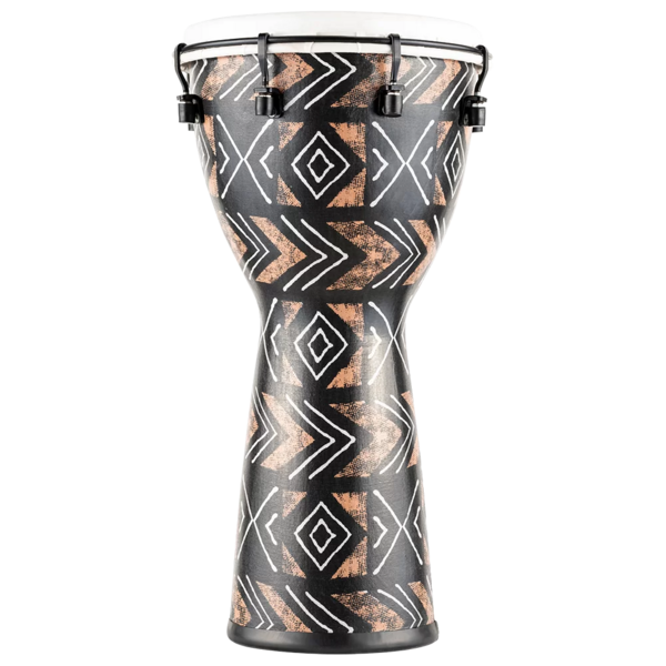 ADJ10-KA Djembe Serie 10