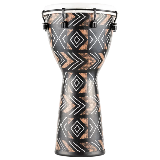 ADJ10-KA Djembe Serie 10