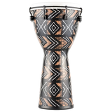 ADJ10-KA Djembe Serie 10