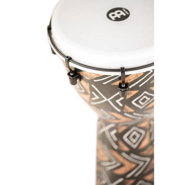 ADJ10-KA Djembe Serie 10