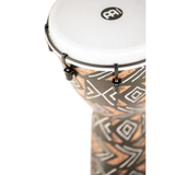 ADJ10-KA Djembe Serie 10