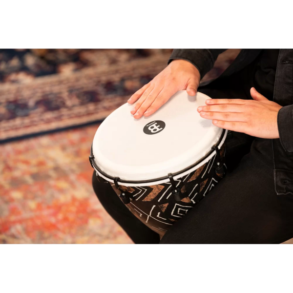 ADJ10-KA Djembe Serie 10