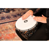ADJ10-KA Djembe Serie 10