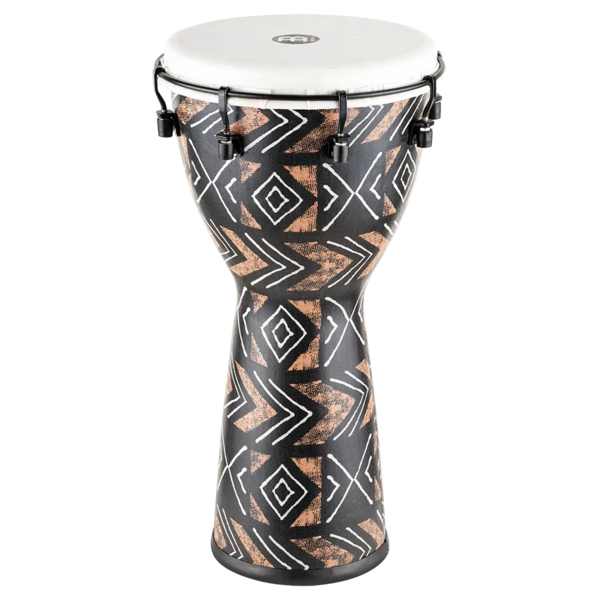 ADJ10-KA Djembe Serie 10