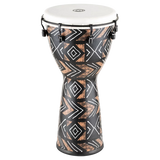 ADJ10-KA Djembe Serie 10