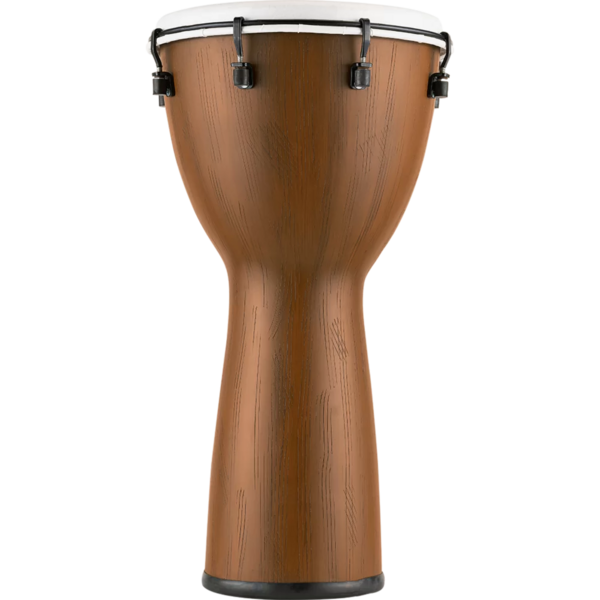 ADJ12-BW Djembe Serie 12