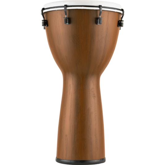 ADJ12-BW Djembe Serie 12