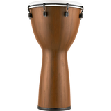 ADJ12-BW Djembe Serie 12