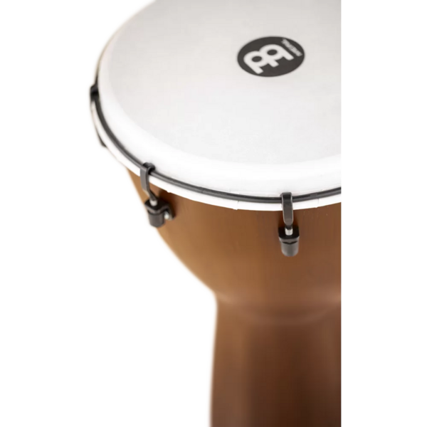 ADJ12-BW Djembe Serie 12