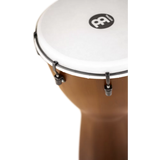 ADJ12-BW Djembe Serie 12