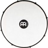 ADJ12-BW Djembe Serie 12