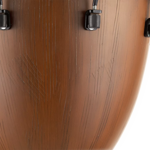 ADJ12-BW Djembe Serie 12