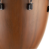 ADJ12-BW Djembe Serie 12