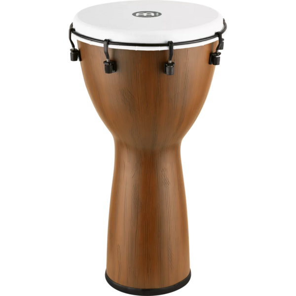 ADJ12-BW Djembe Serie 12