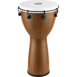 ADJ12-BW Djembe Serie 12