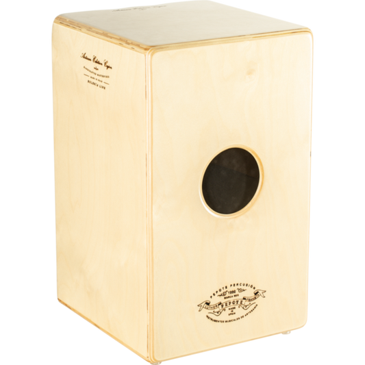 AEBLLB Cajón ARTISAN EDITION