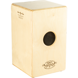 AEBLLB Cajón ARTISAN EDITION