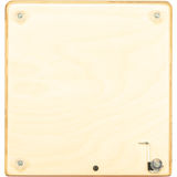 AEBLLB Cajón ARTISAN EDITION