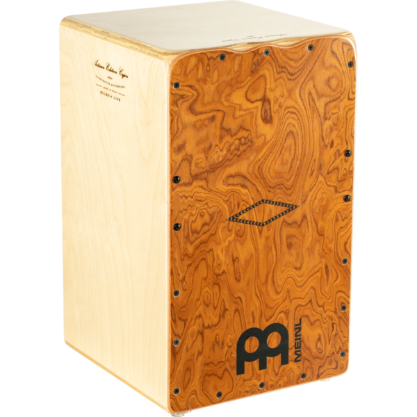 AEBLLB Cajón ARTISAN EDITION