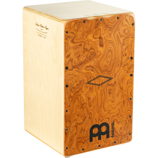 AEBLLB Cajón ARTISAN EDITION