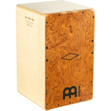 AEBLLB Cajón ARTISAN EDITION