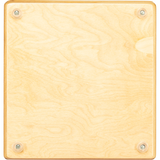 AETLLE Cajón ARTISAN EDITION