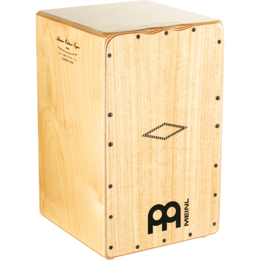 AETLLE Cajón ARTISAN EDITION