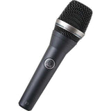 C5 Micrófono condenser vocal