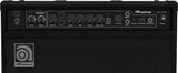 BA-210V2 Amplificador de bajo 450W, 2 X 10 combo