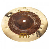 B10DUS Platillo Byzance Dual, Splash 10"