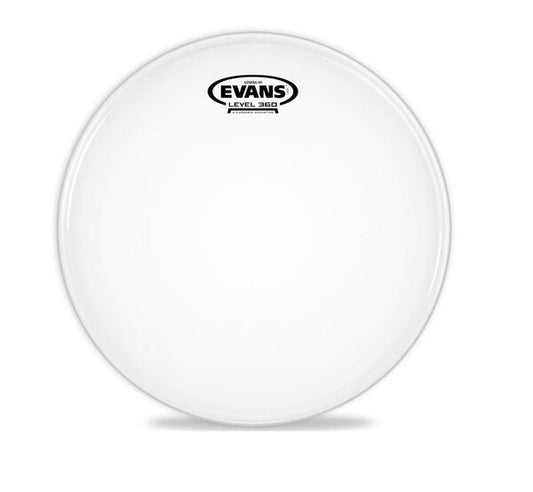 B13HD Parcho 13'' Genera HD para redoblante