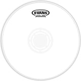 B13HW Parcho 13'' Heavyweight, revestido blanco