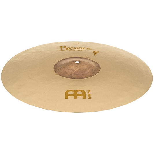 B18SATC Platillo Byzance Sand Thin Crash 18"