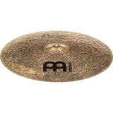 B22BADAR Platillo 22 BIG APP RIDE BYZANCE