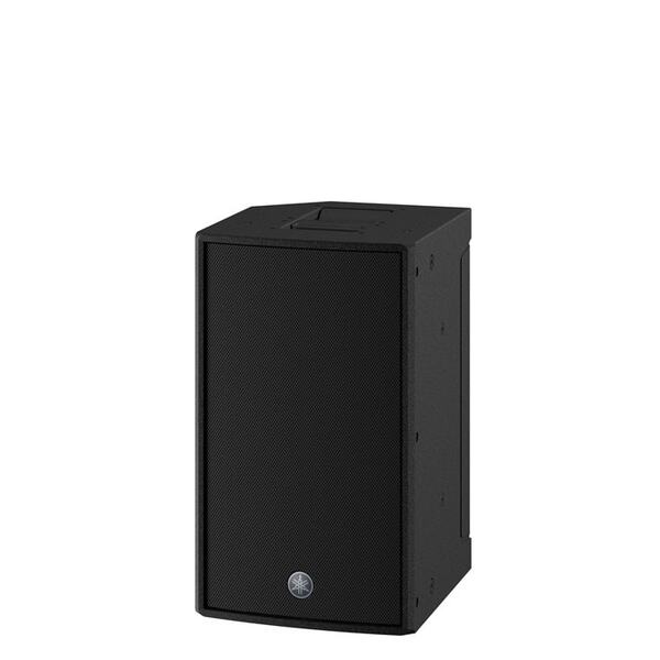 DZR10 Parlante activo