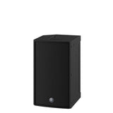 DZR10 Parlante activo