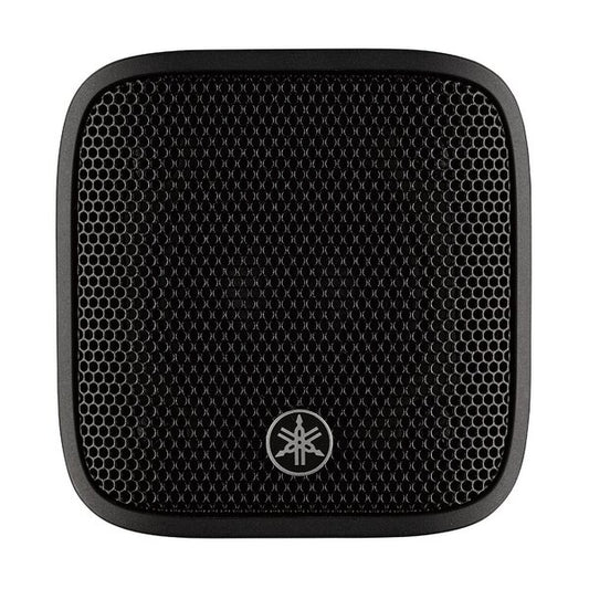 VXS1MLB Bocina de superficie serie M, Negra