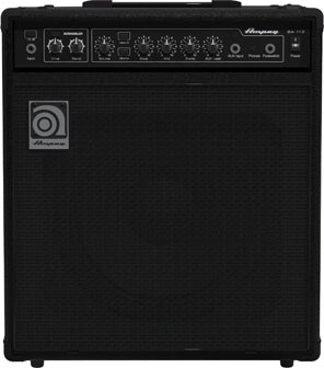 BA-112V2 Amplificador de bajo 75W, 1 X 12", combo